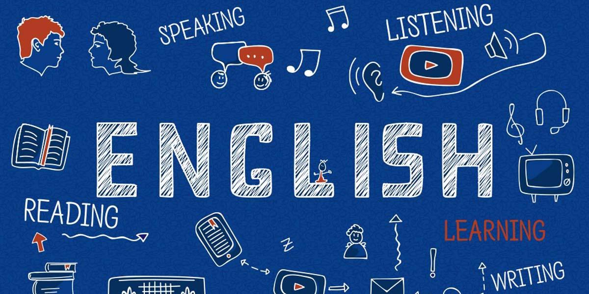 Importance of Learning English বিষয়ক Paragraph লিখন , ১০ম পর্ব, এইচএসসি ইংরেজি ২য় পত্র